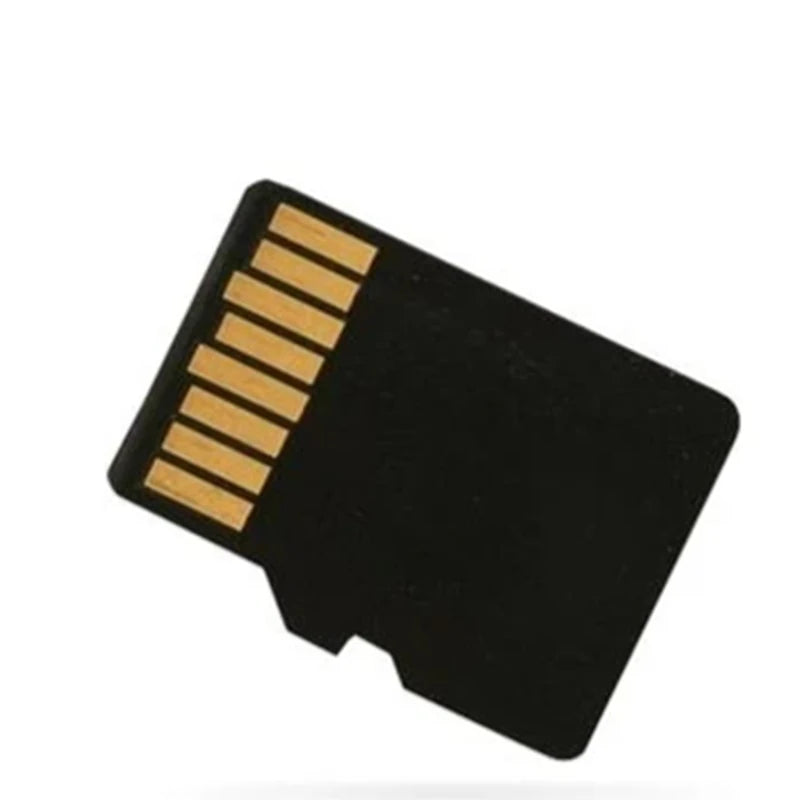 Tablette Pad 25 Ultra 2025 Snapdragon 8 Gen3 Android 15 16GB+1TB 5G - 10000mAh