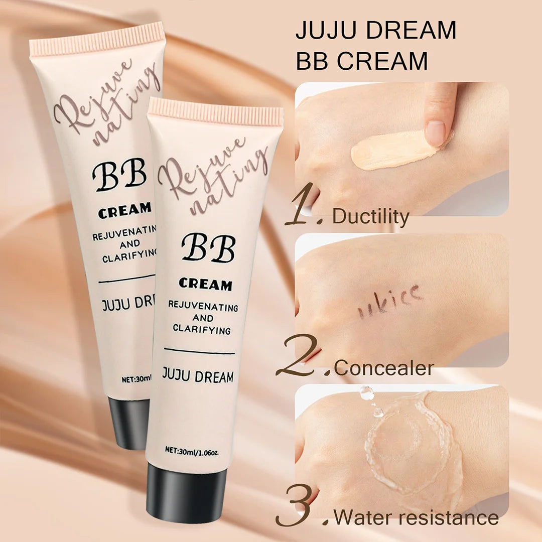 BB Crème Correctrice 30ml