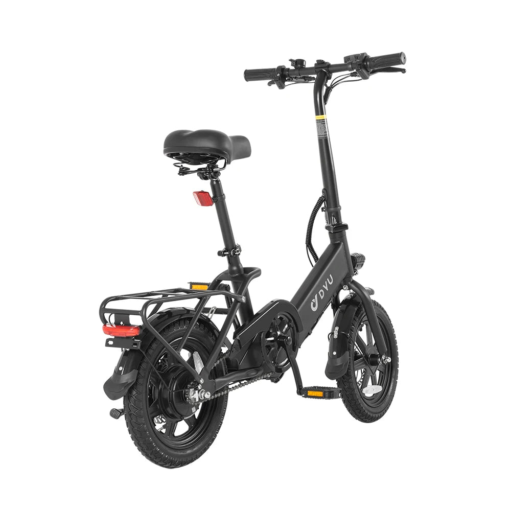 🚚 LIVRAISON GRATUITE - Trottinette Électrique 36V Adulte Pliable - Mini Vélo Ville 3 Vitesses