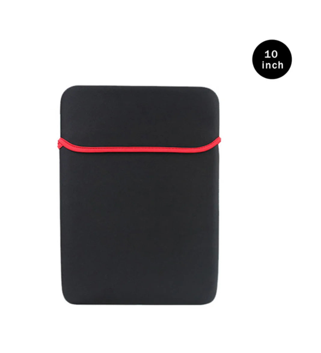 Tablette Android 10.0 10.1'' 8GB+128GB - Dual SIM Portable PC