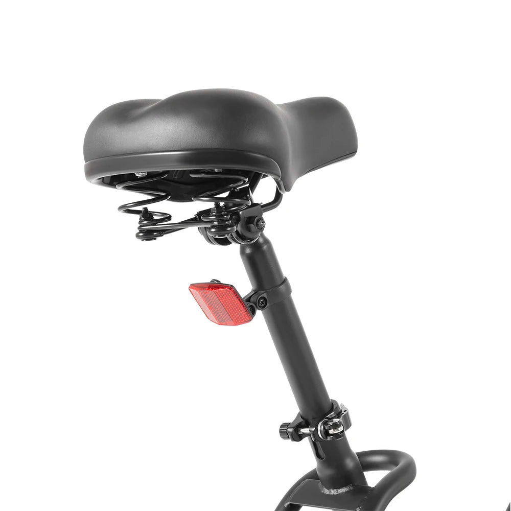 🚚 LIVRAISON GRATUITE - Mini Vélo electric-Ville Adulte Pliable - 3 Vitesses