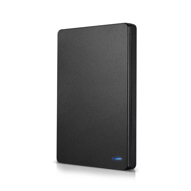 Disque Dur Externe Portable HD 320GB-1TB USB 3.0 2.5'' - PC MacBook PS4 PS5