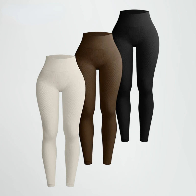 Leggings Sport