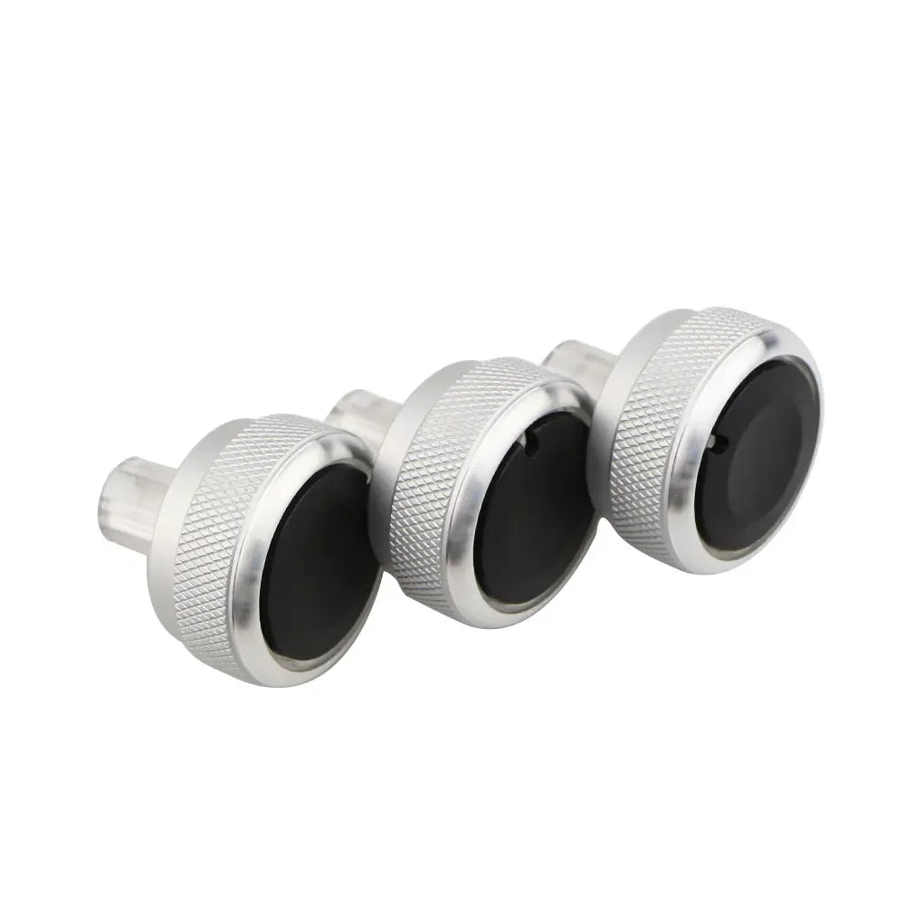 Boutons Climatisation Honda CITY