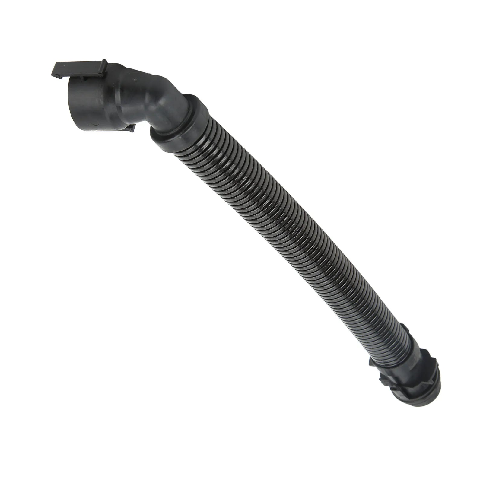 Tuyau Admission d'Air BMW 13717823517 - Filtre Breather F20 F21 F22 F23 F30 F31 F34