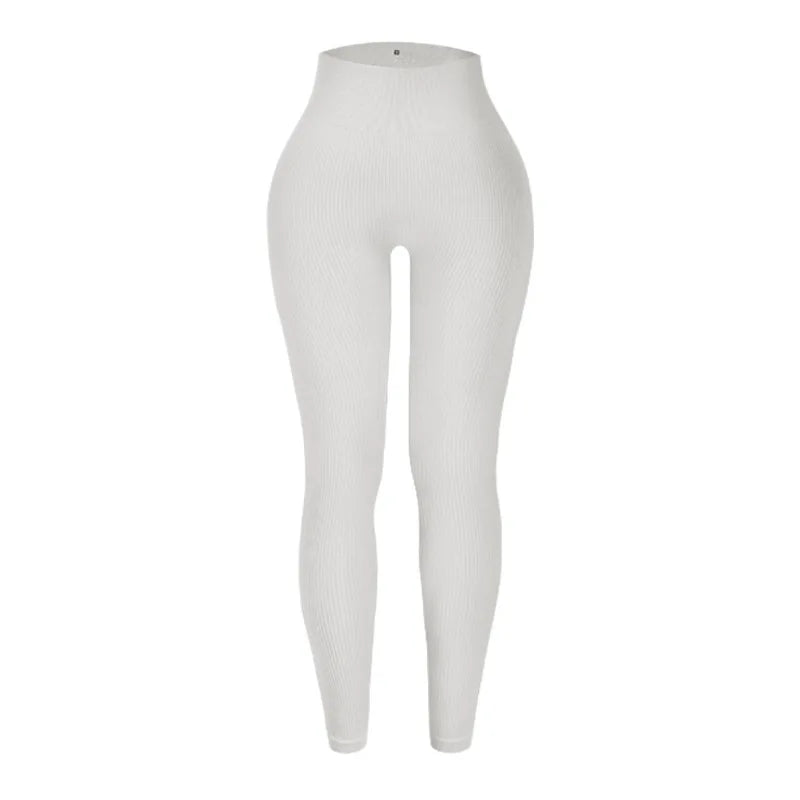 Leggings Sport Premium