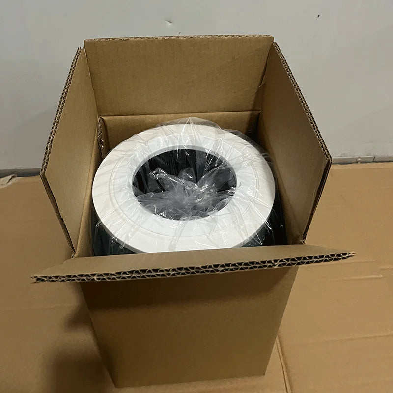 Filtre HEPA Xiaomi Air Purifier 4 - Carbone Actif Anti-PM2.5