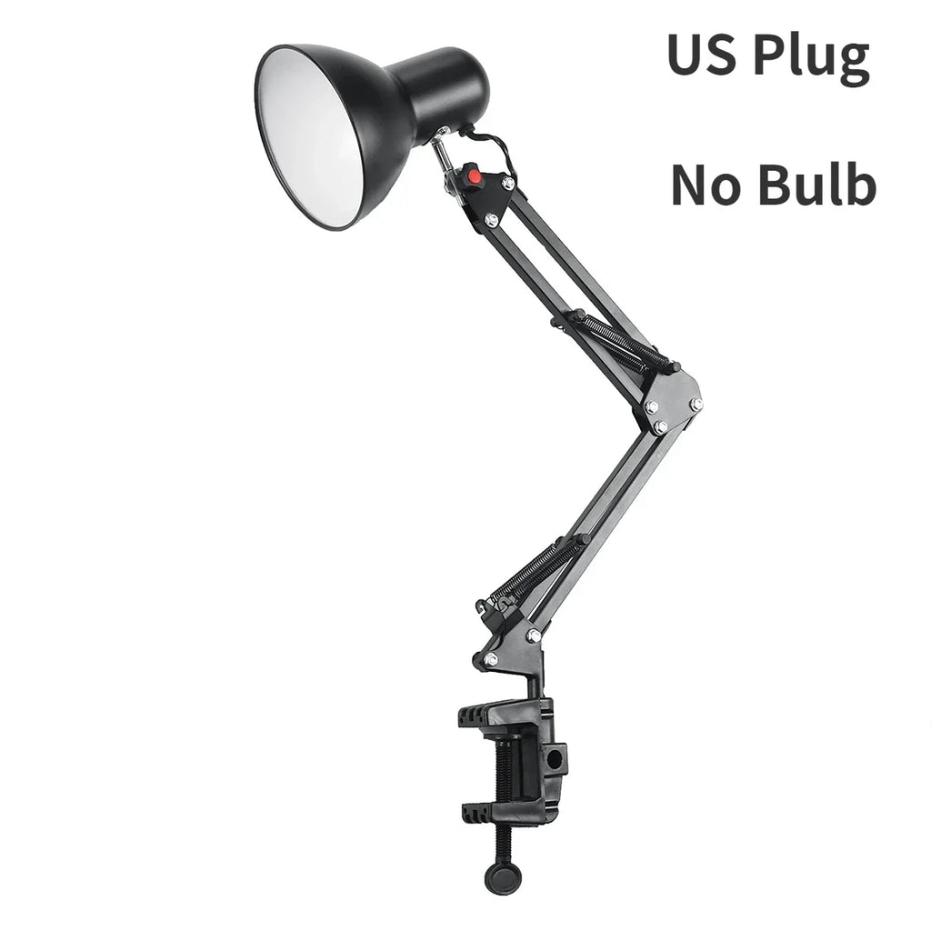 Lampe de Bureau LED
