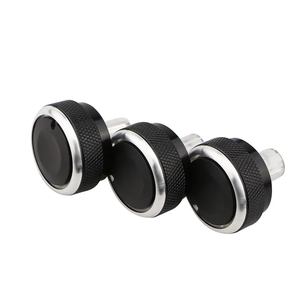 Boutons Climatisation Honda CITY