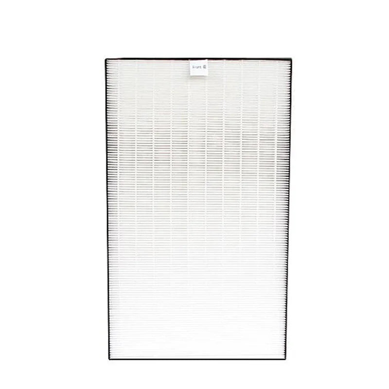 Filtre HEPA Sharp Air Purifier KC-D40E KC-D50 KC-E50 KC-F50 - Carbone Actif 40x22cm