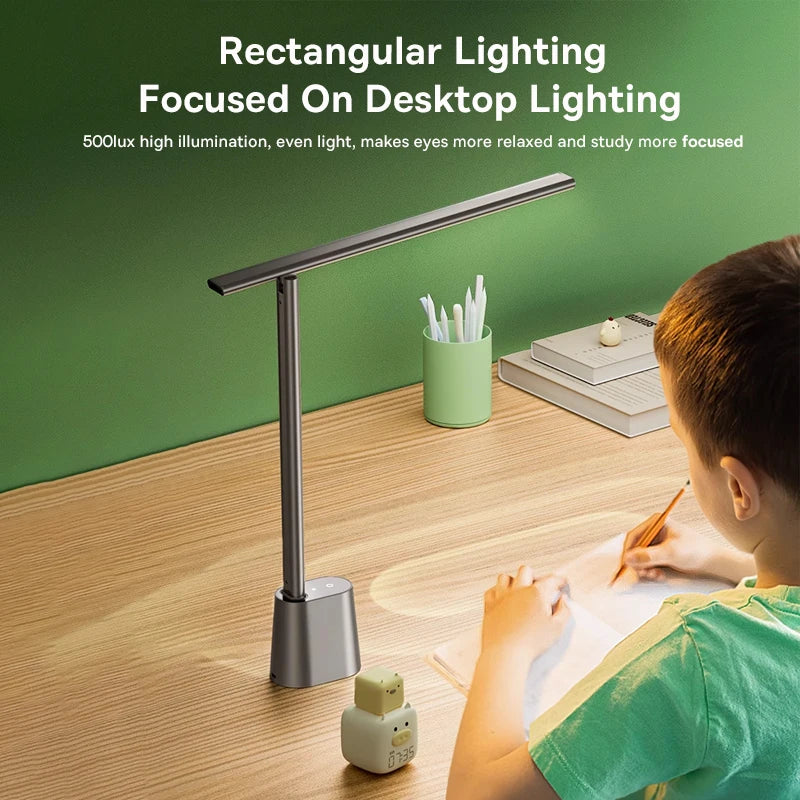 Lampe de Bureau LED