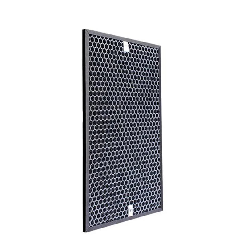 Filtre HEPA Sharp Air Purifier KC-D40E KC-D50 KC-E50 KC-F50 - Carbone Actif 40x22cm