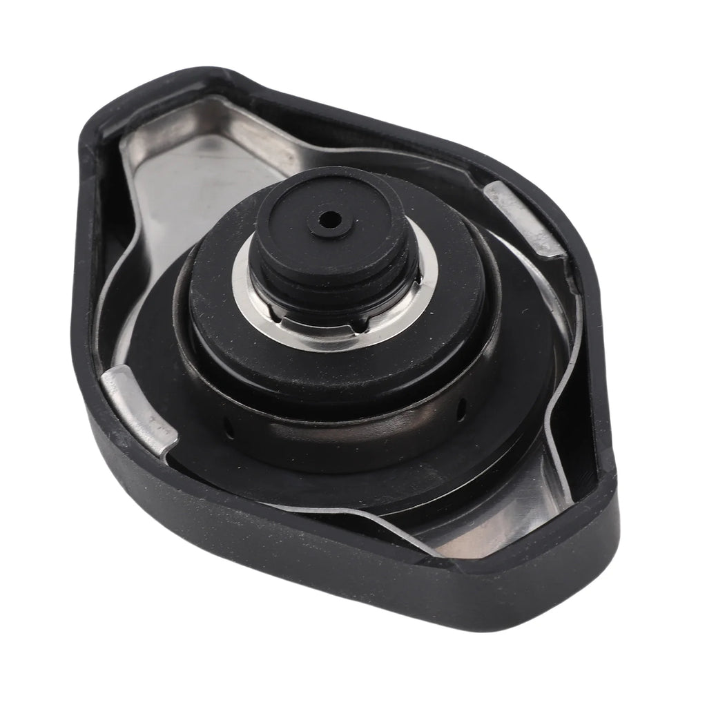 Bouchon Radiateur Auto 19045-PAA-A01 - Acura Honda Chevrolet Chrysler Dodge Lexus