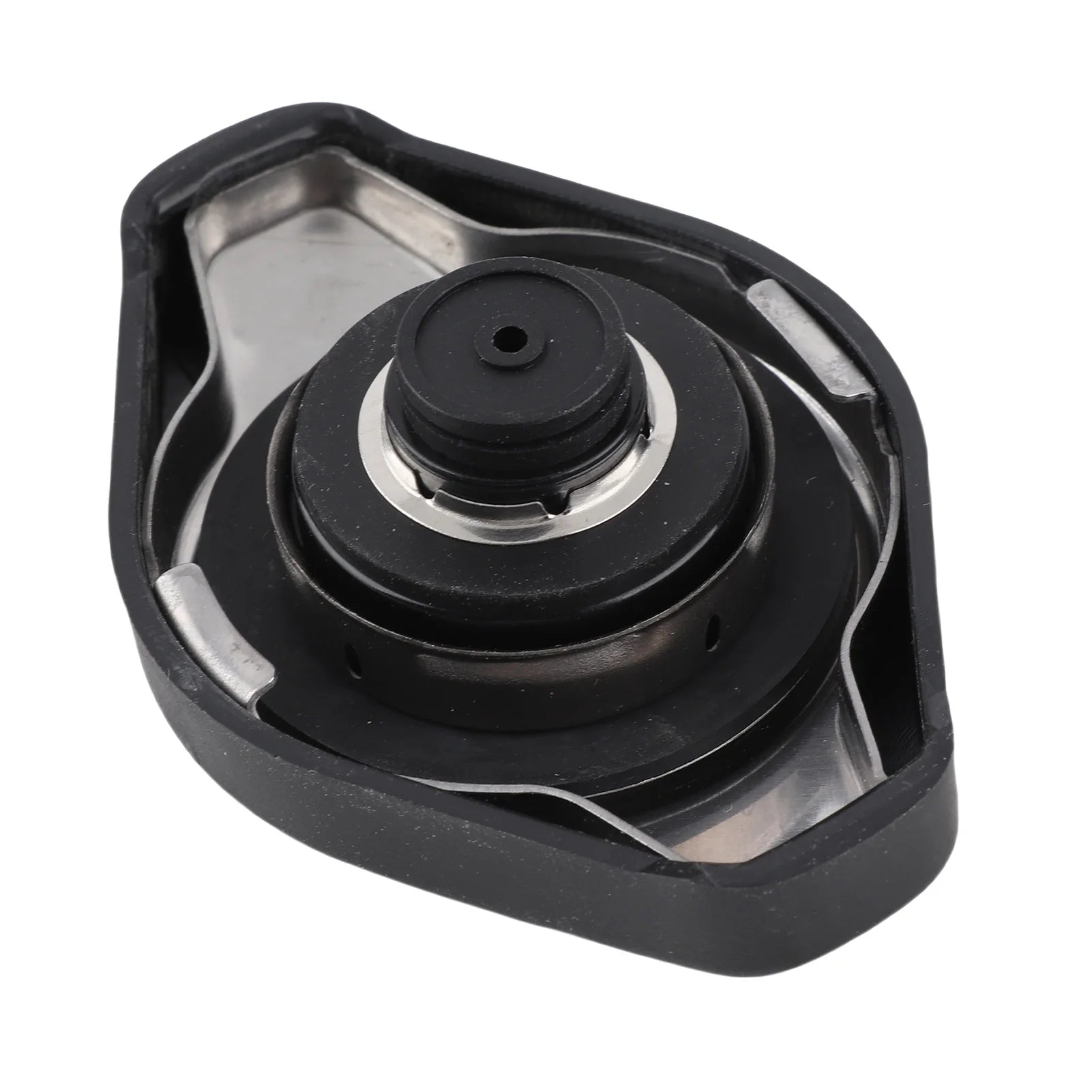 Bouchon Radiateur Auto 19045-PAA-A01 - Acura Honda Chevrolet Chrysler Dodge Lexus