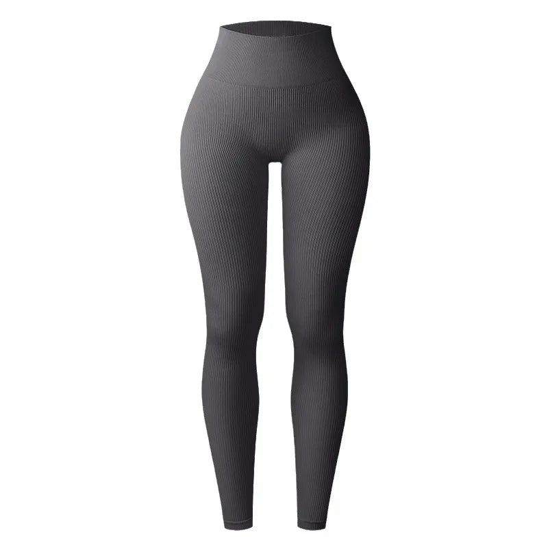 Leggings Sport