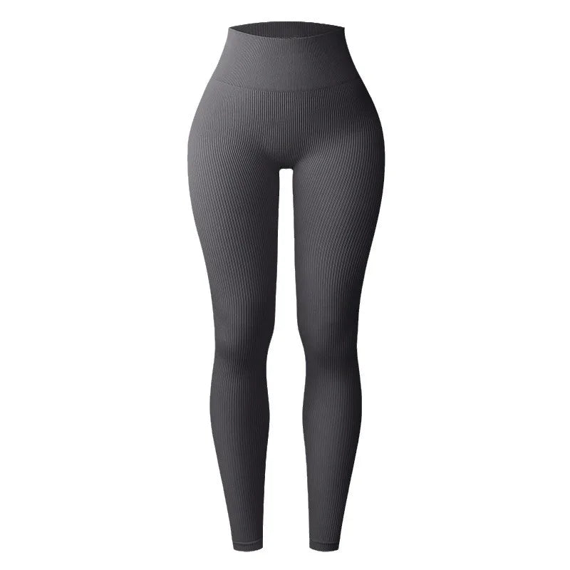 Leggings Sport