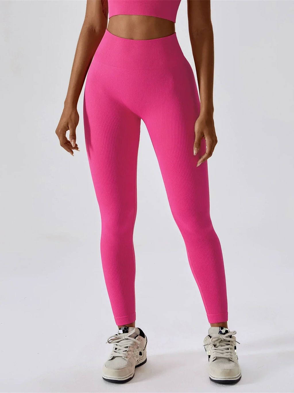Leggings Sport