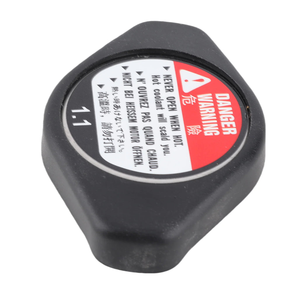 Bouchon Radiateur Auto 19045-PAA-A01 - Acura Honda Chevrolet Chrysler Dodge Lexus