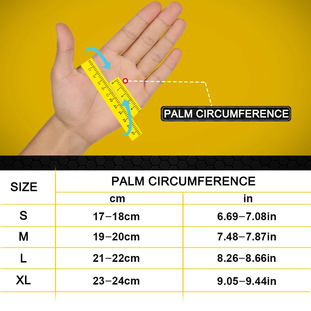 Gants Tactiques Camouflage Écran Tactile - Chasse Tir Sport Vélo Antidérapant