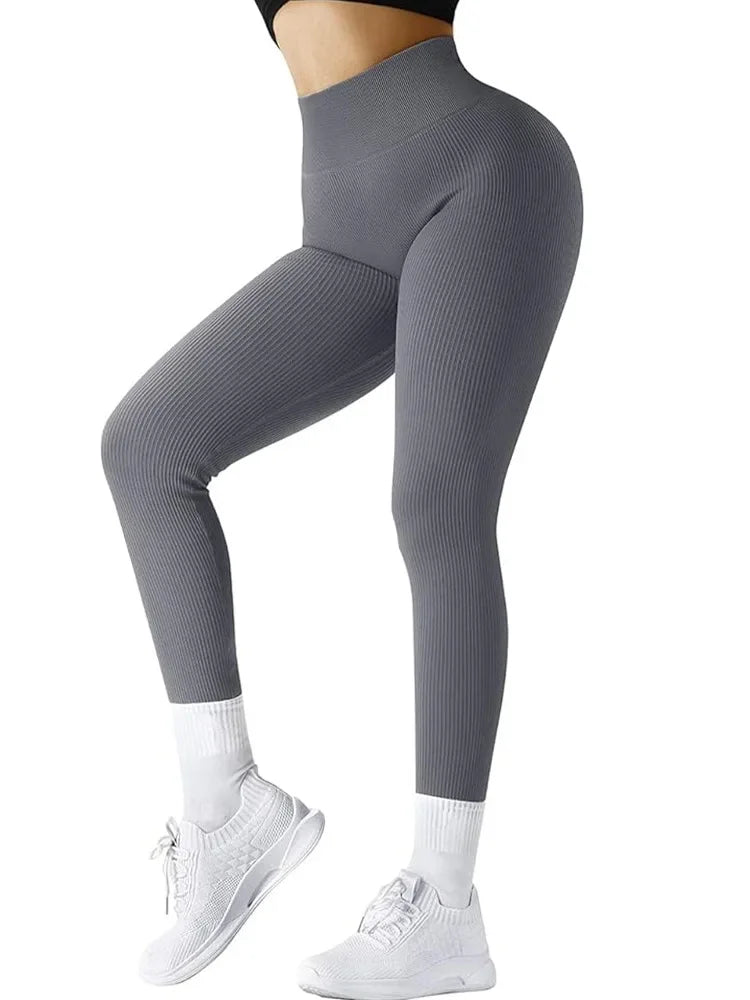 Leggings Sport