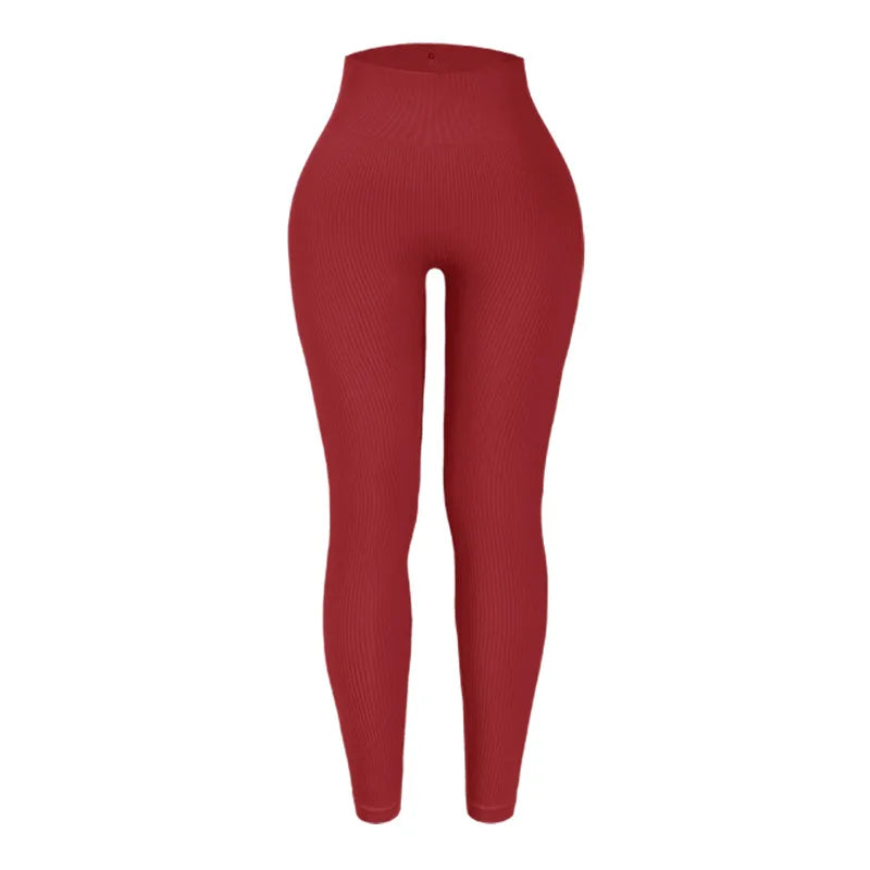 Leggings Sport Premium
