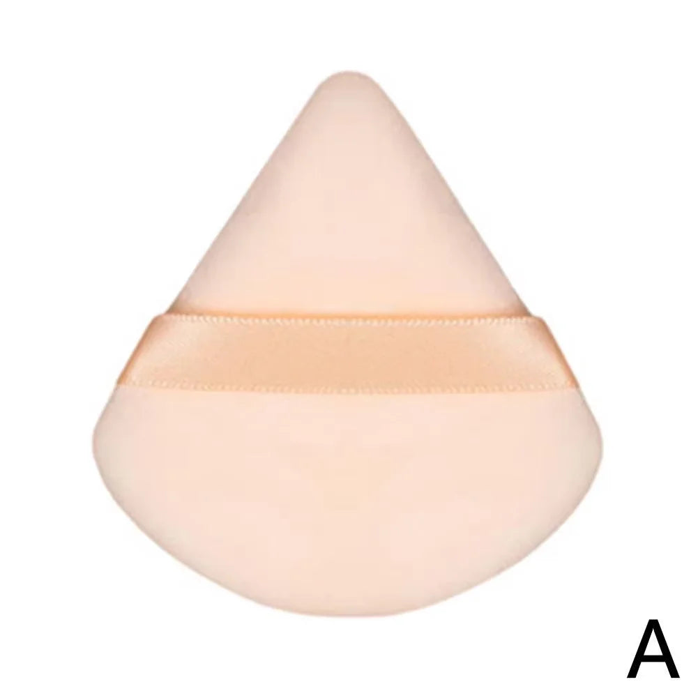 Crème Visage Seoul 1988 Retinol Liposome - Anti-Rides Contour Yeux Hydratant