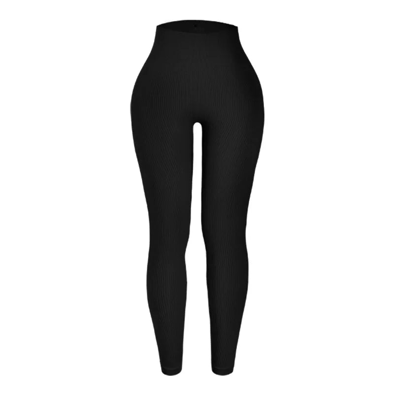 Leggings Sport Premium