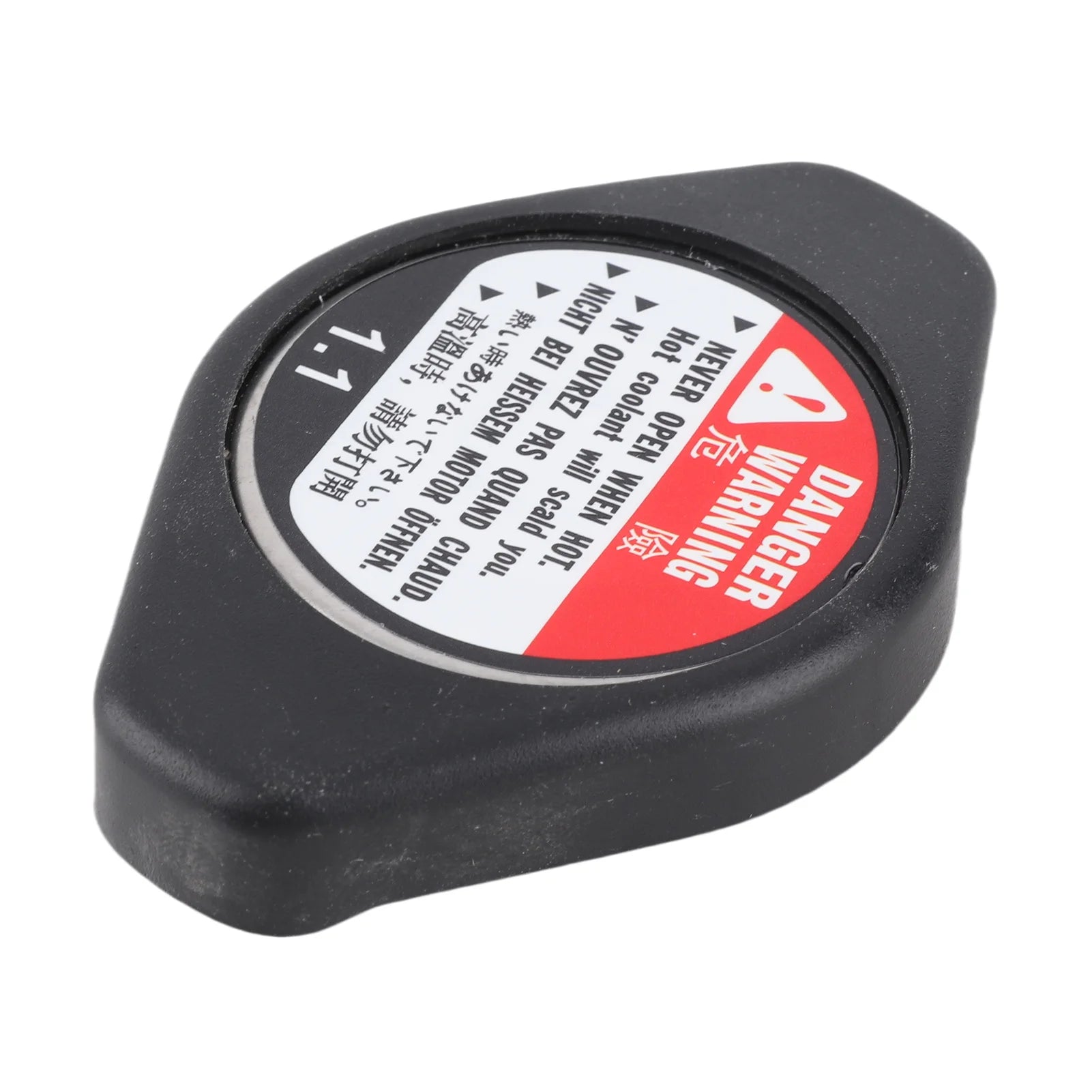 Bouchon Radiateur Auto 19045-PAA-A01 - Acura Honda Chevrolet Chrysler Dodge Lexus