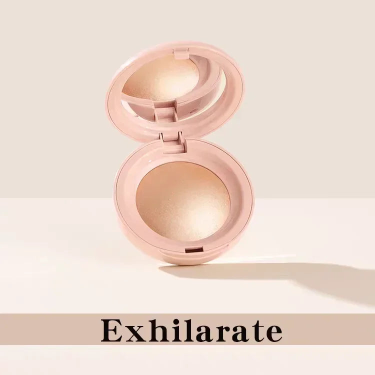 Contour Liquide Rare Beauty Bronze Anticernes Waterproof - Blush Longue Durée