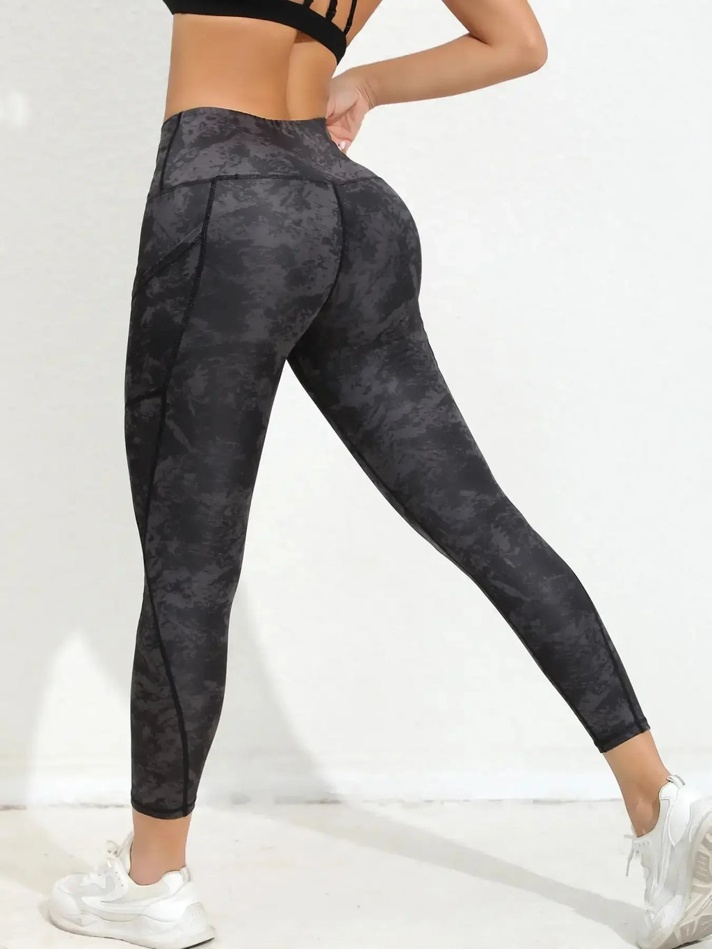 Leggings Sport