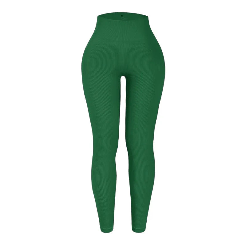 Leggings Sport Premium
