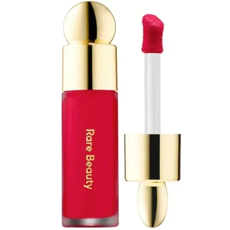 Contour Liquide Rare Beauty Bronze Anticernes Waterproof - Blush Longue Durée