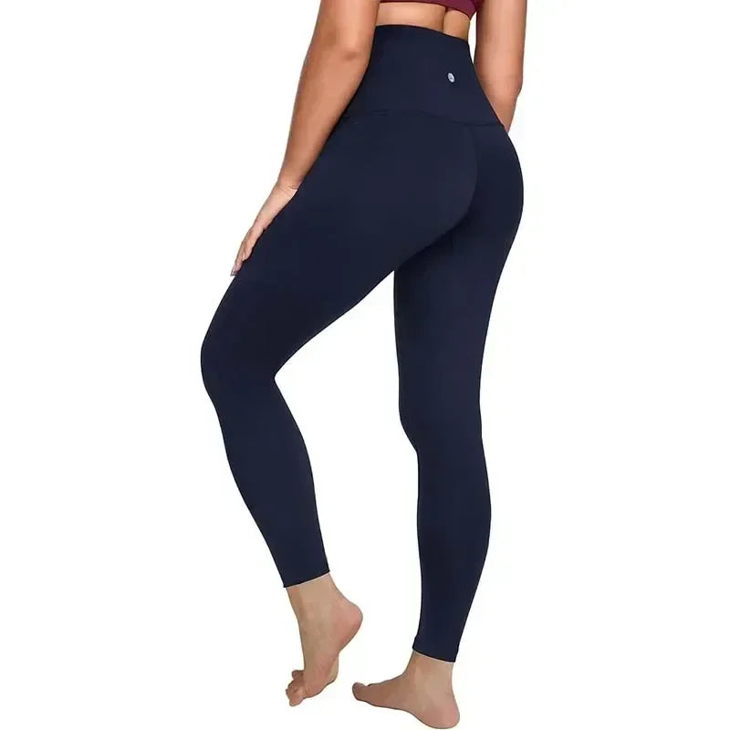Leggings Sport