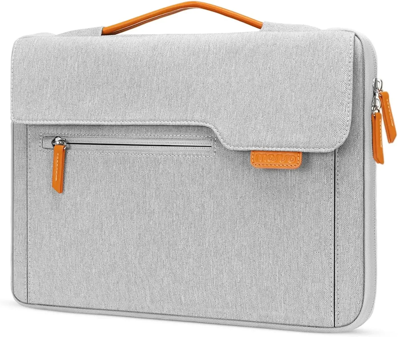 Housse Laptop MacBook Air Pro M1 M2 M3 13-16'' - Sacoche HP Dell Lenovo Asus