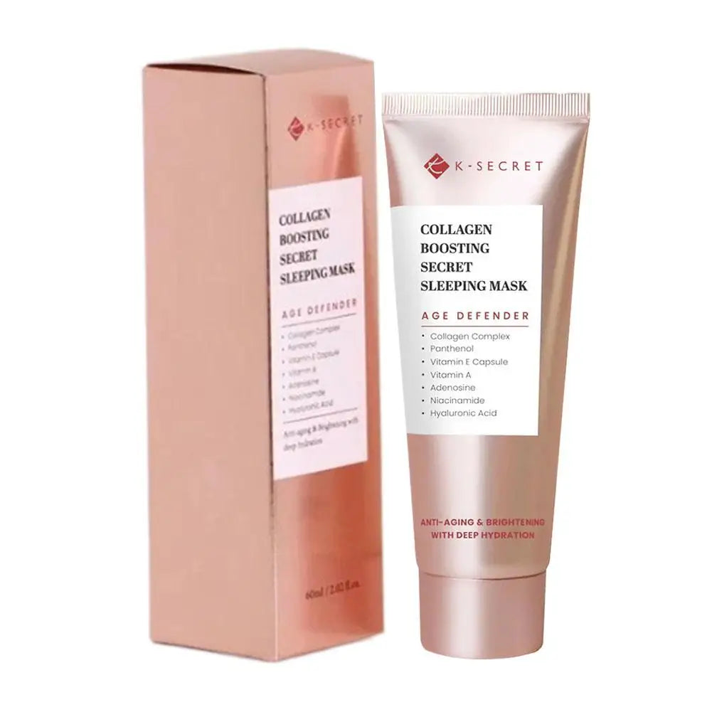 Crème Visage Seoul 1988 Retinol Liposome - Anti-Rides Contour Yeux Hydratant