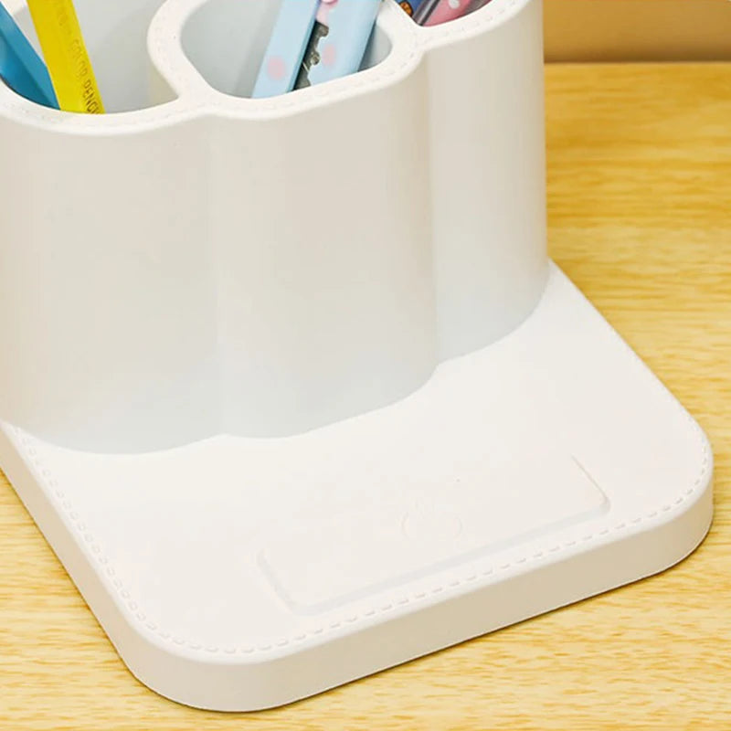 Lampe Bureau LED Protection Yeux USB Dortoir - Petite Lampe Chevet Étude