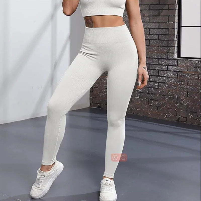 Leggings Sport