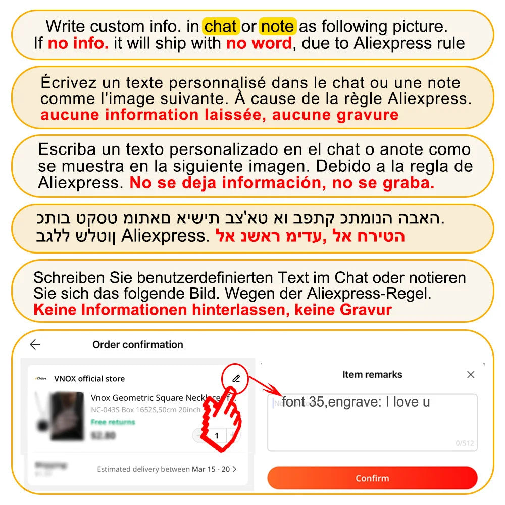 Bracelet Cuir Tressé Personnalisé Homme - Triple Tissage PU Gravure Nom Texte