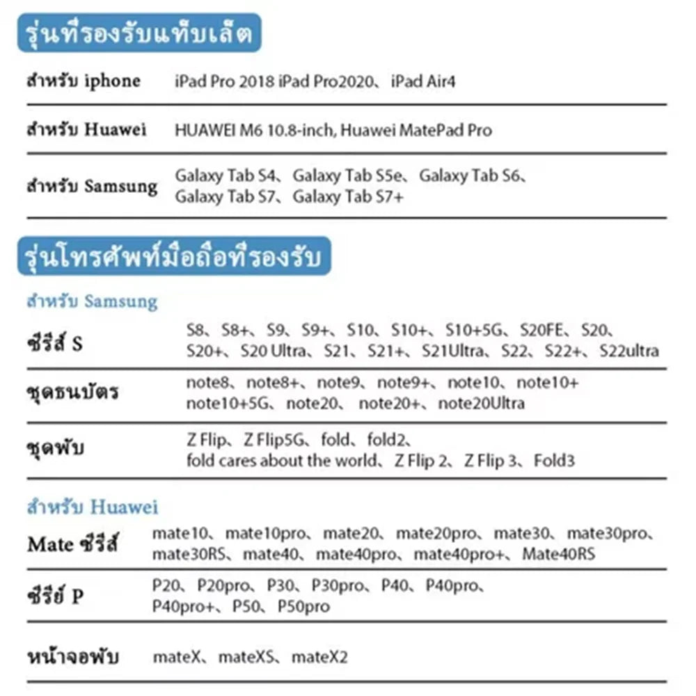 USB C To HDMI Adapter, Type-C OTG Three In One HUB, 4K HDMI And PD Fast Charging USB C to HDMI USB HUB Female Converter