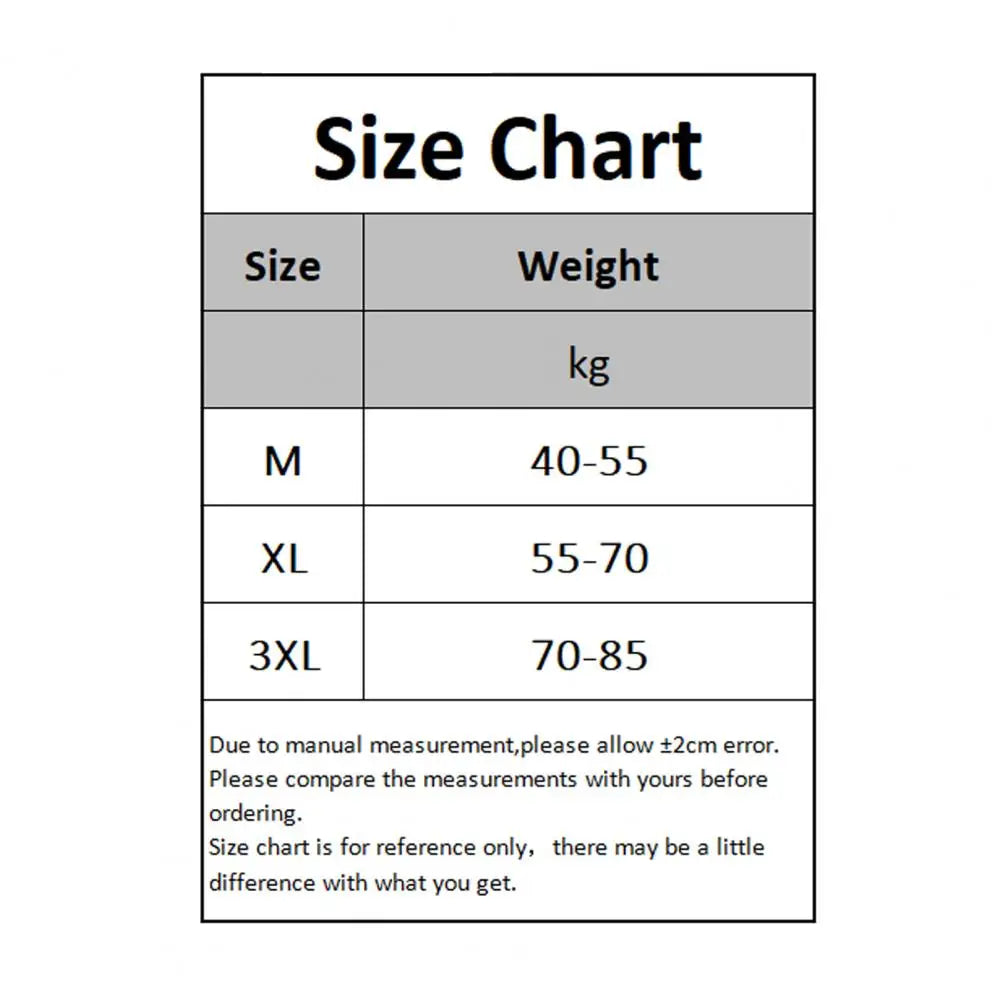 Débardeur Femme Dentelle Transparent Dos Nageur - Brassière Intégrée Lingerie