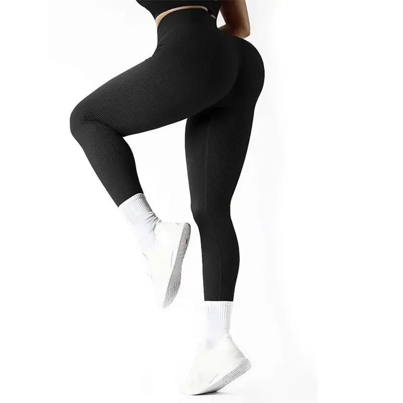Leggings Sport