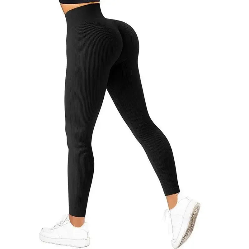 Leggings Sport