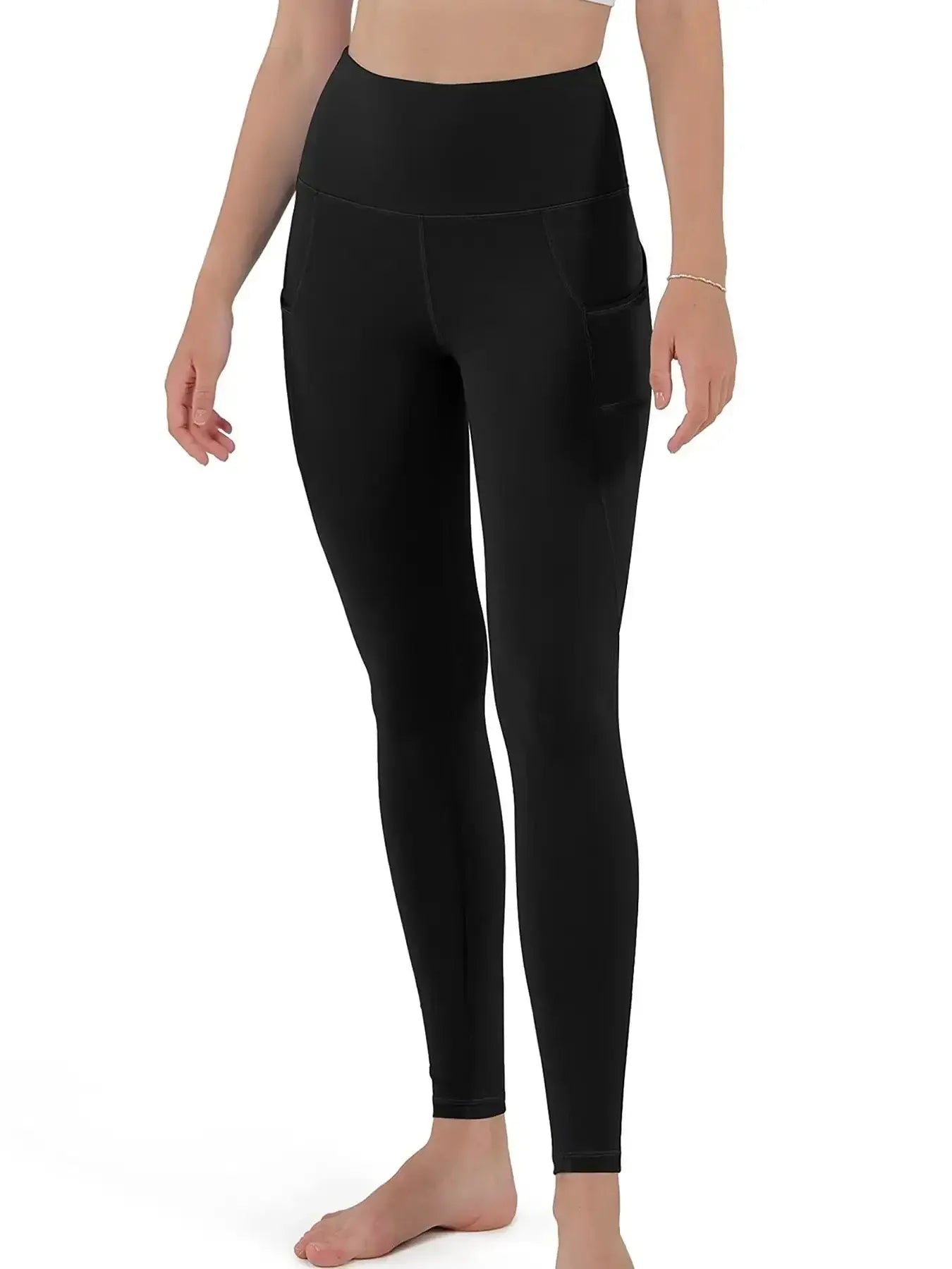 Legging Fitness Compression sport