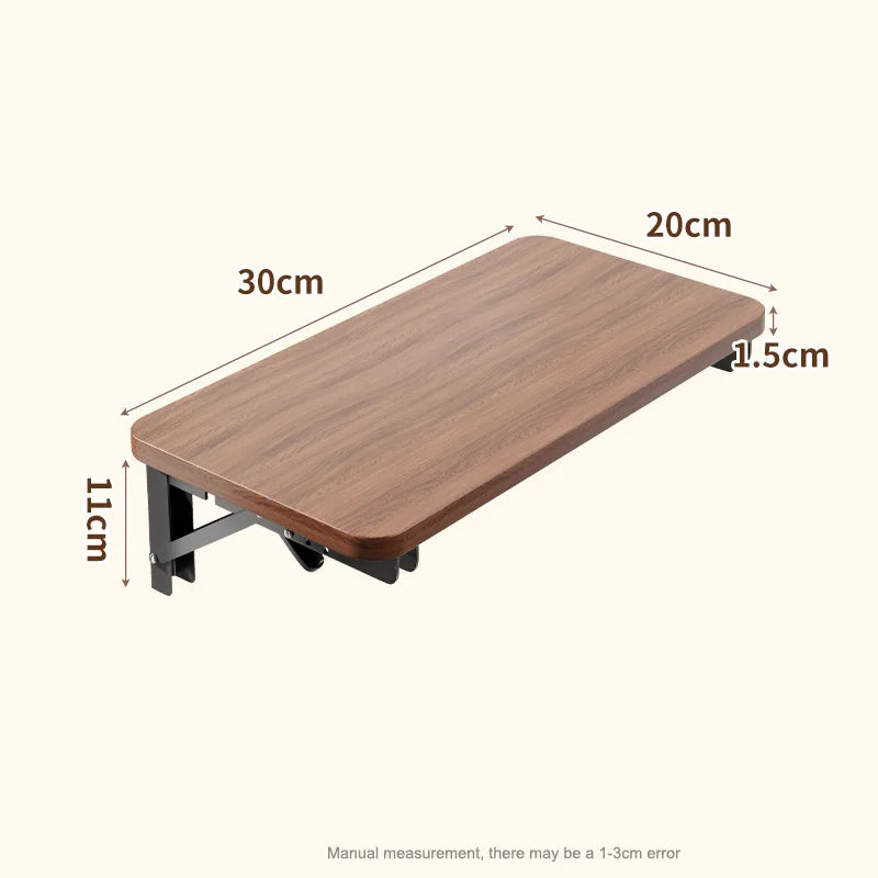 Organisateur Lit Pliable Dortoir - Étagère Chevet Attachable Rangement Sous Lit