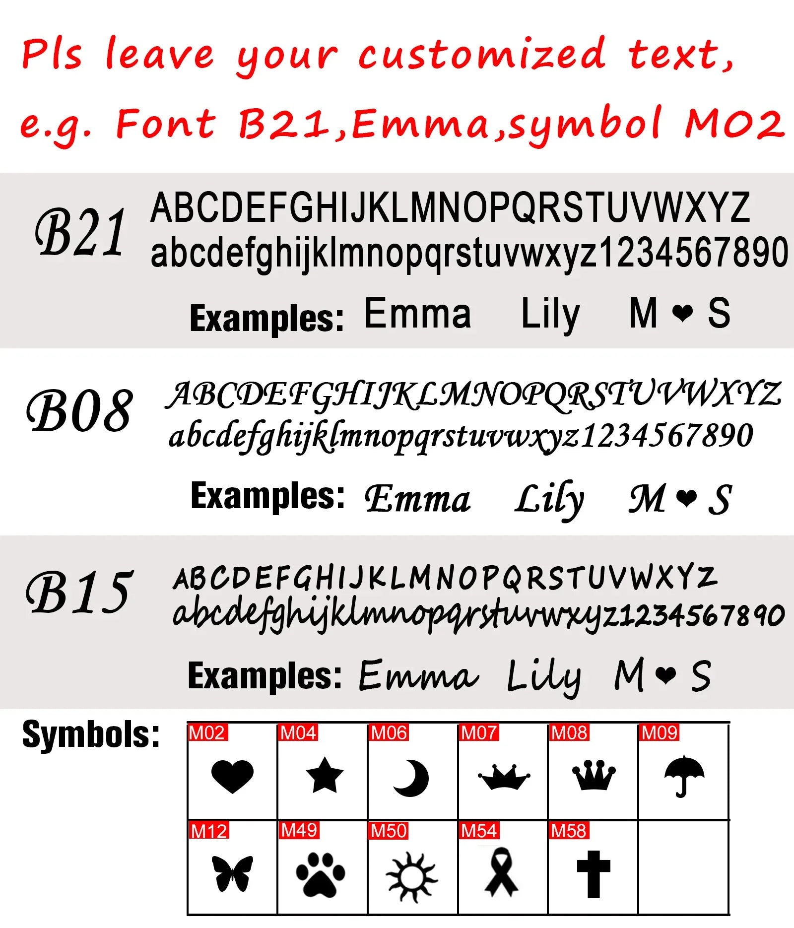 Bague Personnalisée Femme Acier Inoxydable Or - Gravure Nom Date Cadeau Noël