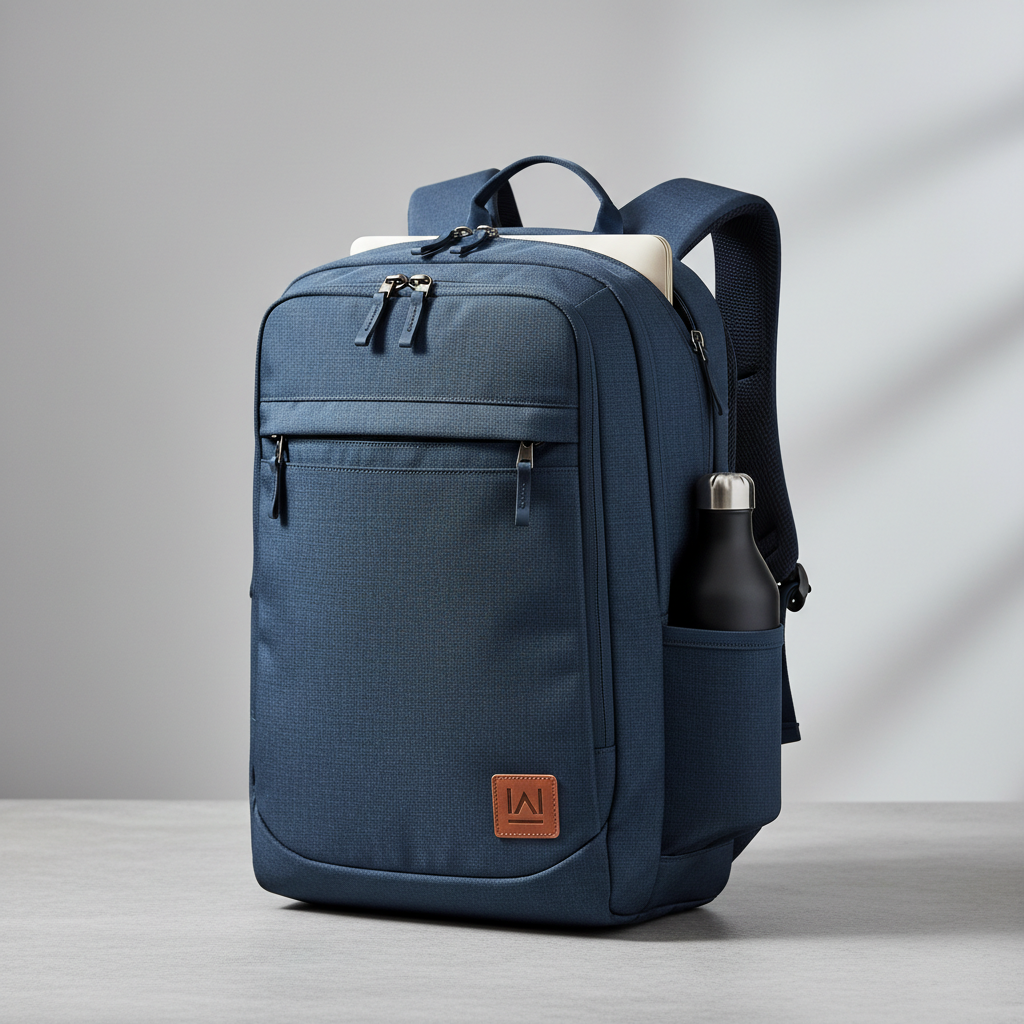 Sac à Dos Urbain Premium