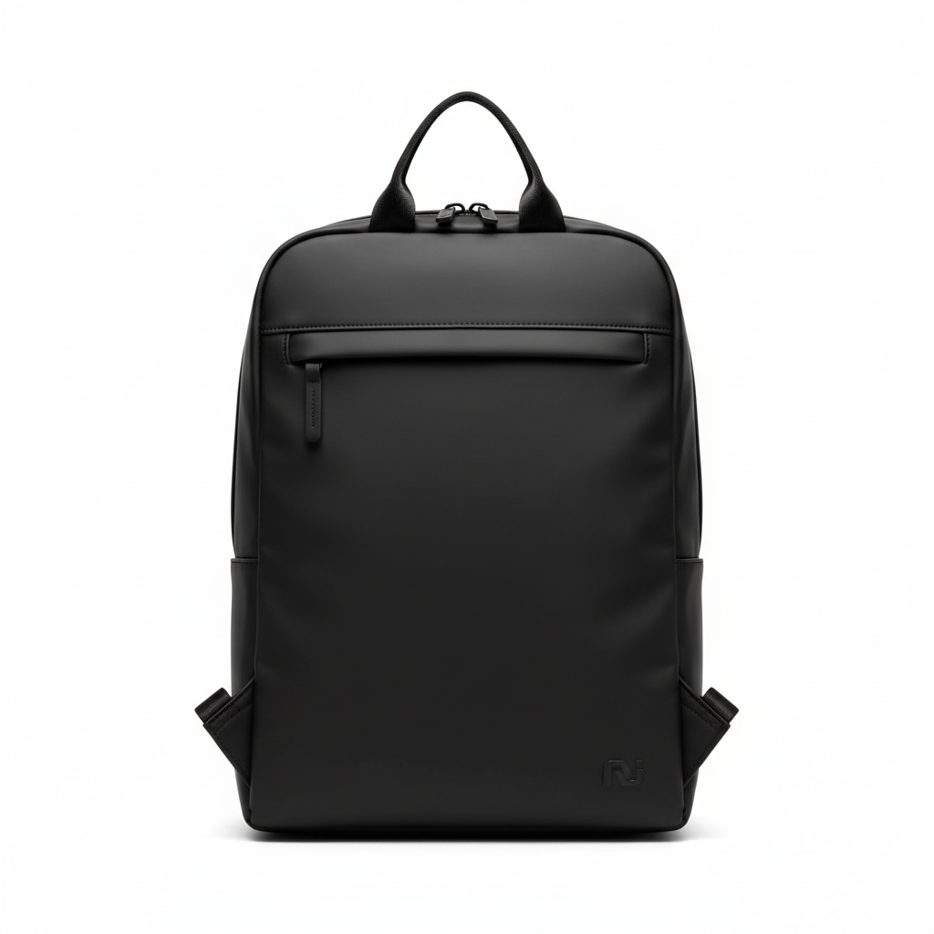 Sac à Dos Urbain Premium