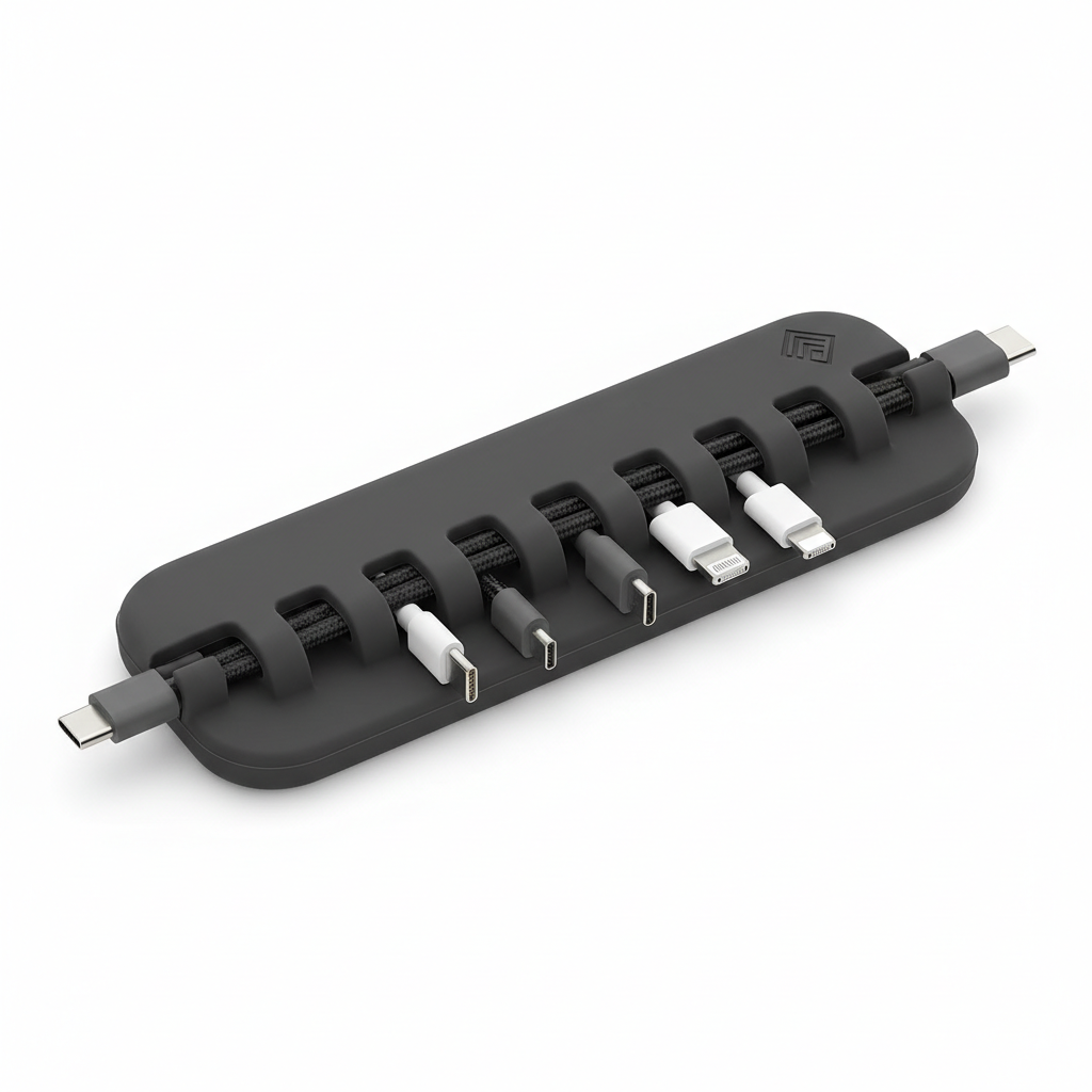 Organisateur de Câbles