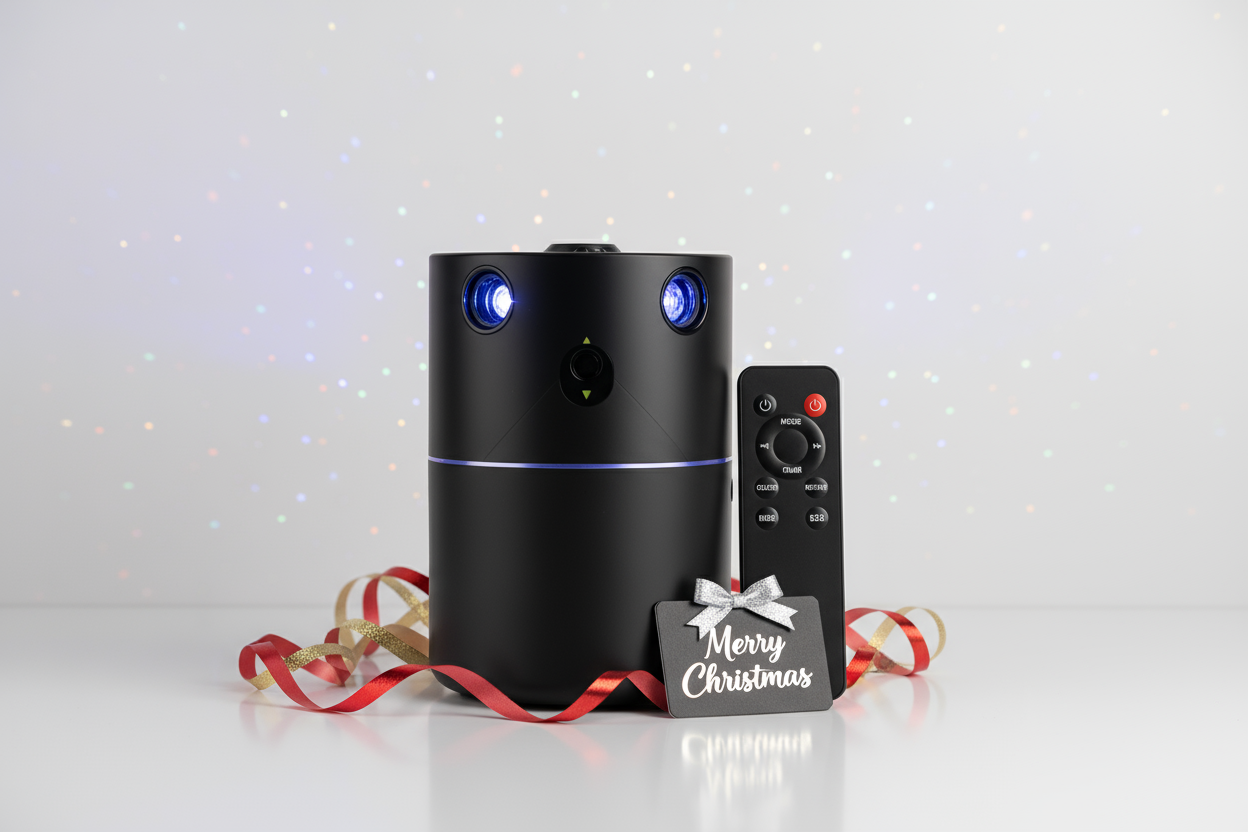 Projecteur LED produit